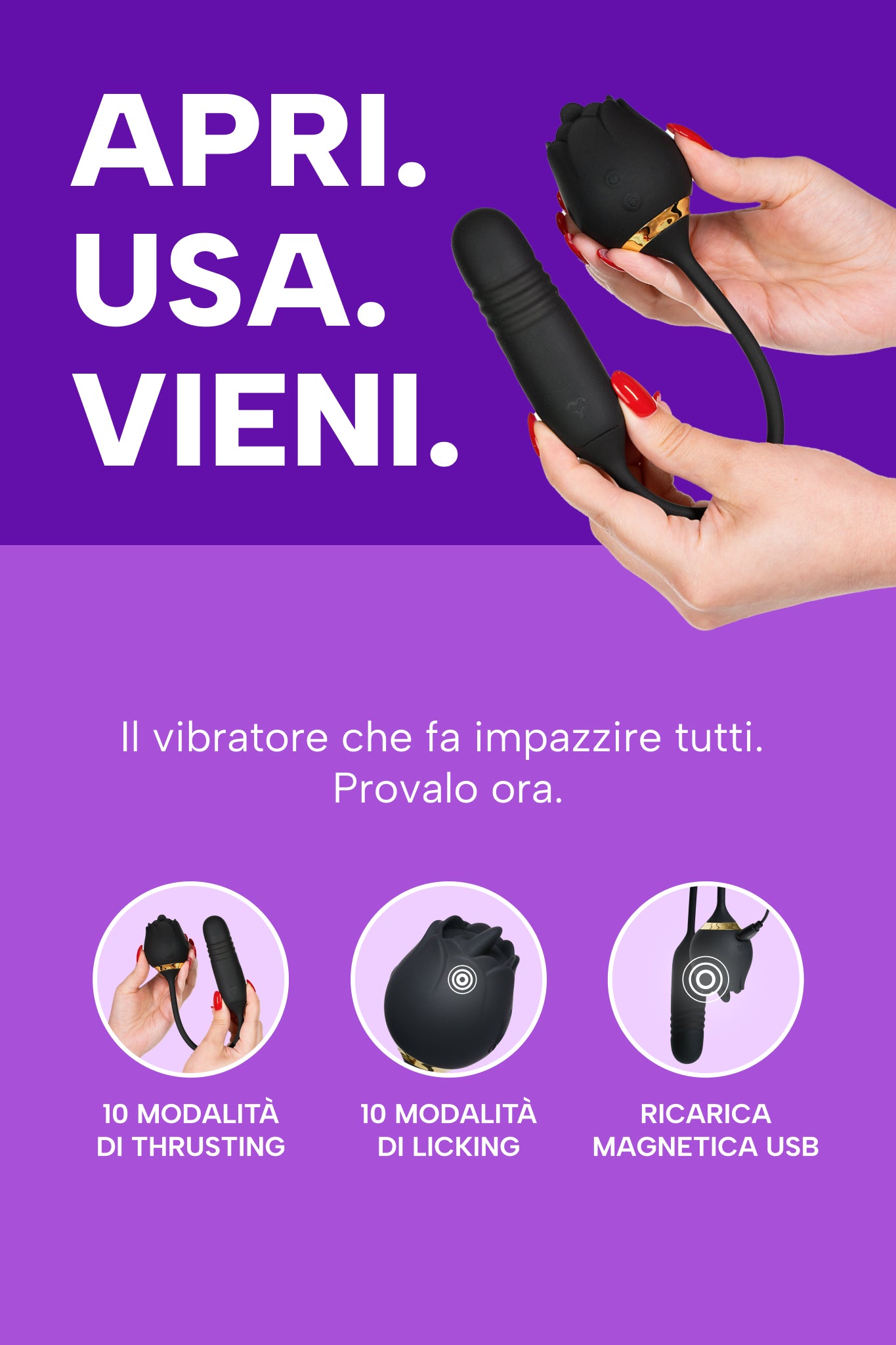 mysecretcase-vibratore-multifunzione-rosalia-info-mobile.jpg