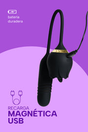 Rosalia