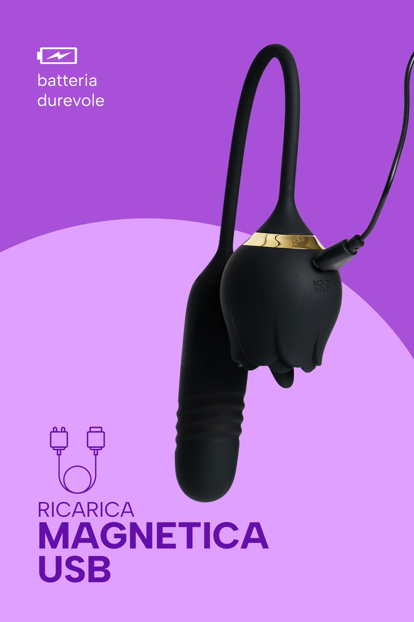Rosalia (11)
