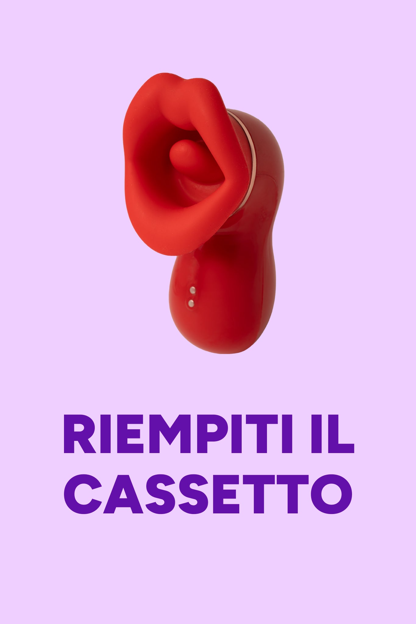 mysecretcase-vibratore-multifunzione-sbrodolina-claim.jpg
