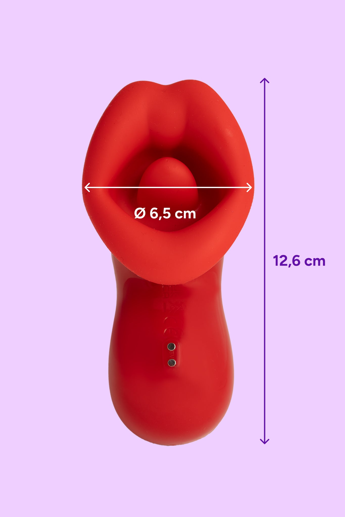 mysecretcase-vibratore-multifunzione-sbrodolina-info-aggiuntive-spagna.jpg