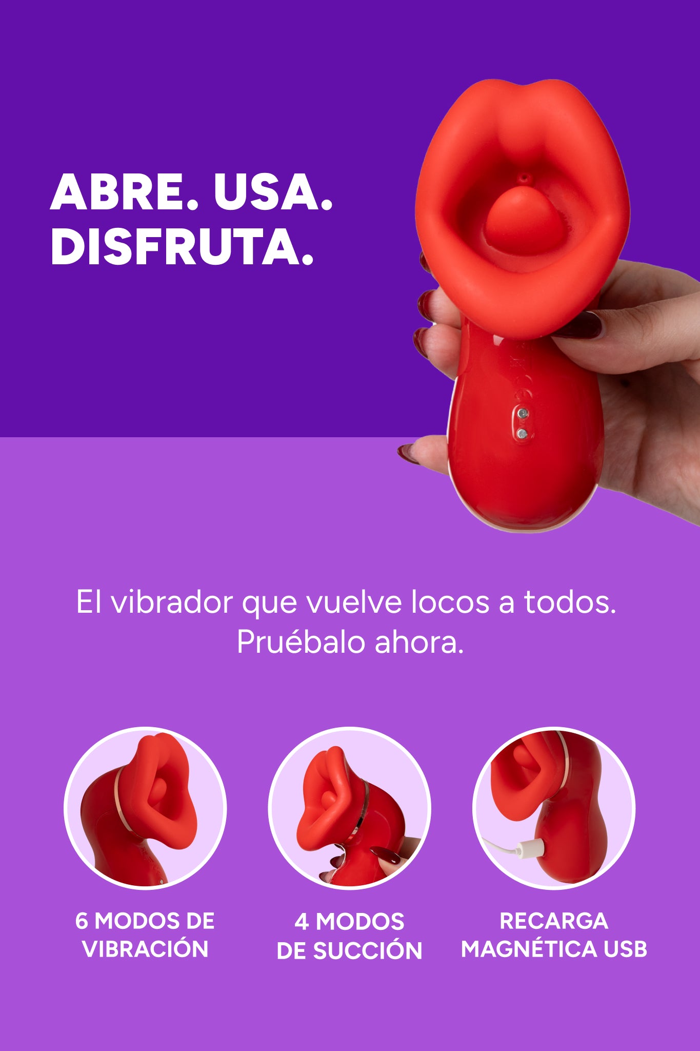 mysecretcase-vibratore-multifunzione-sbrodolina-info-spagna.jpg