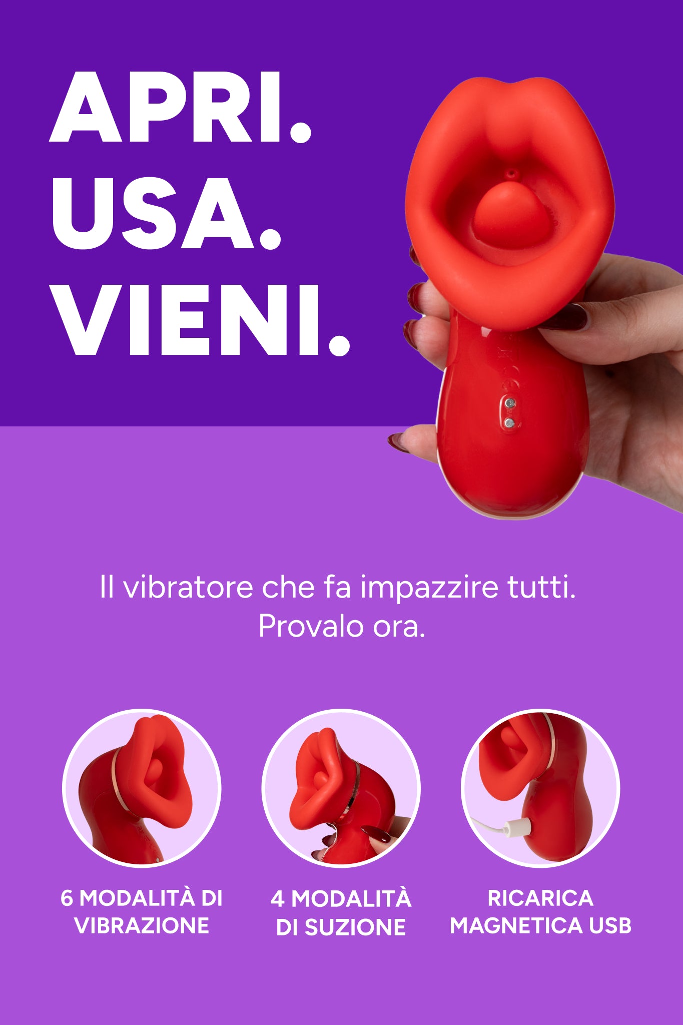 mysecretcase-vibratore-multifunzione-sbrodolina-info.jpg