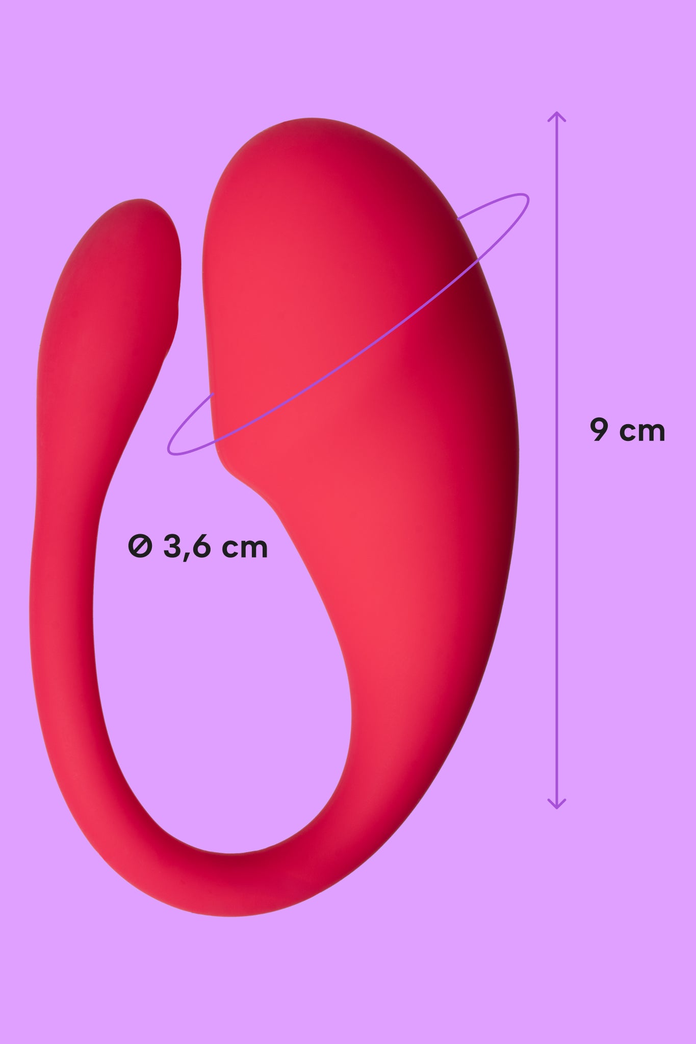 mysecretcase-vibratore-multifunzione-sexofono-info-aggiuntive-spagna.jpg