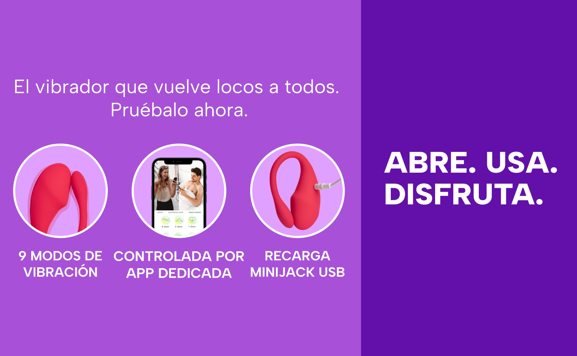 mysecretcase-vibratore-multifunzione-sexofono-info-desktop-spagna.jpg