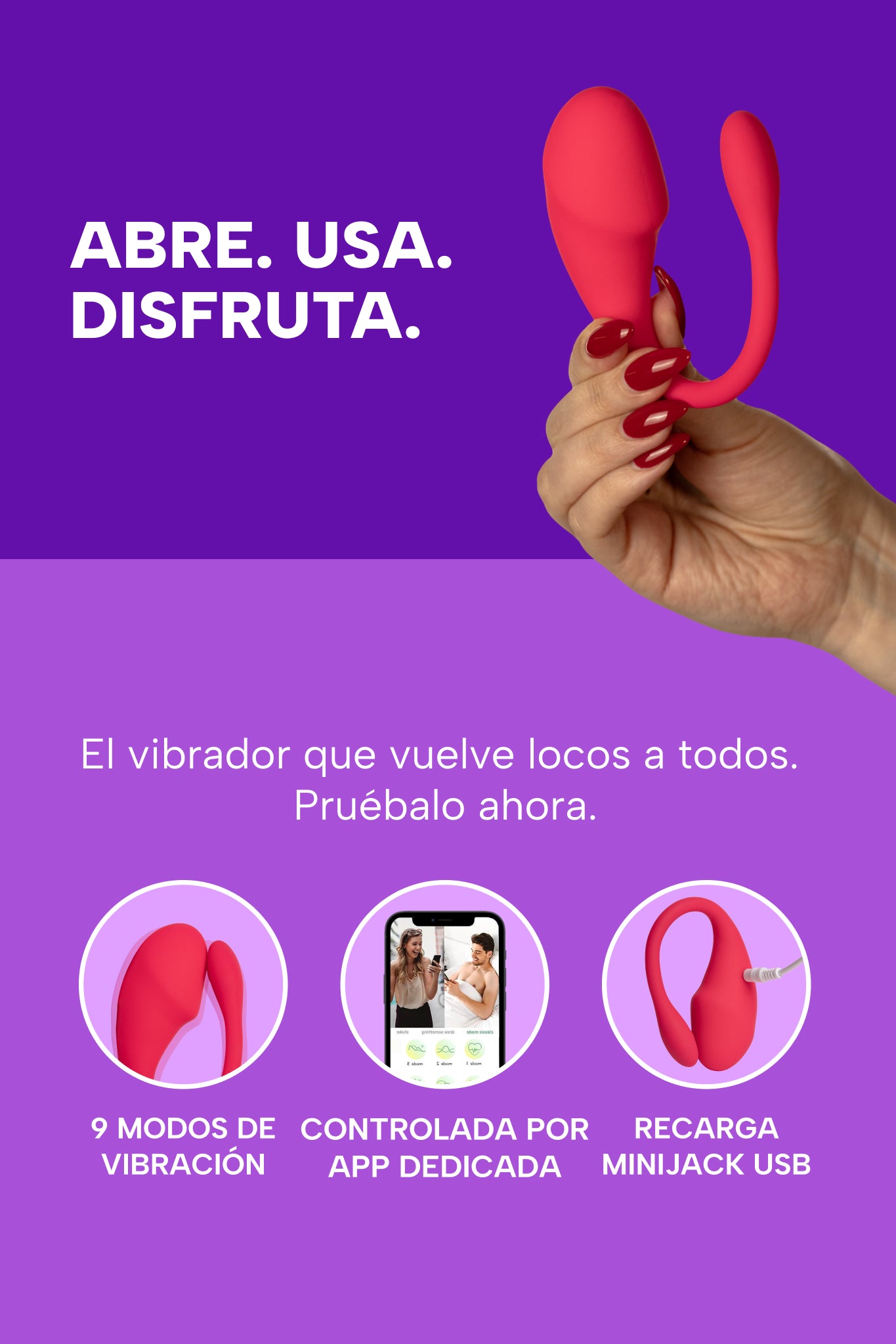 mysecretcase-vibratore-multifunzione-sexofono-info-spagna.jpg