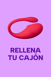 Sexofón