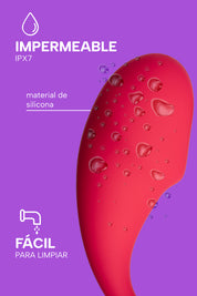 Sexofón