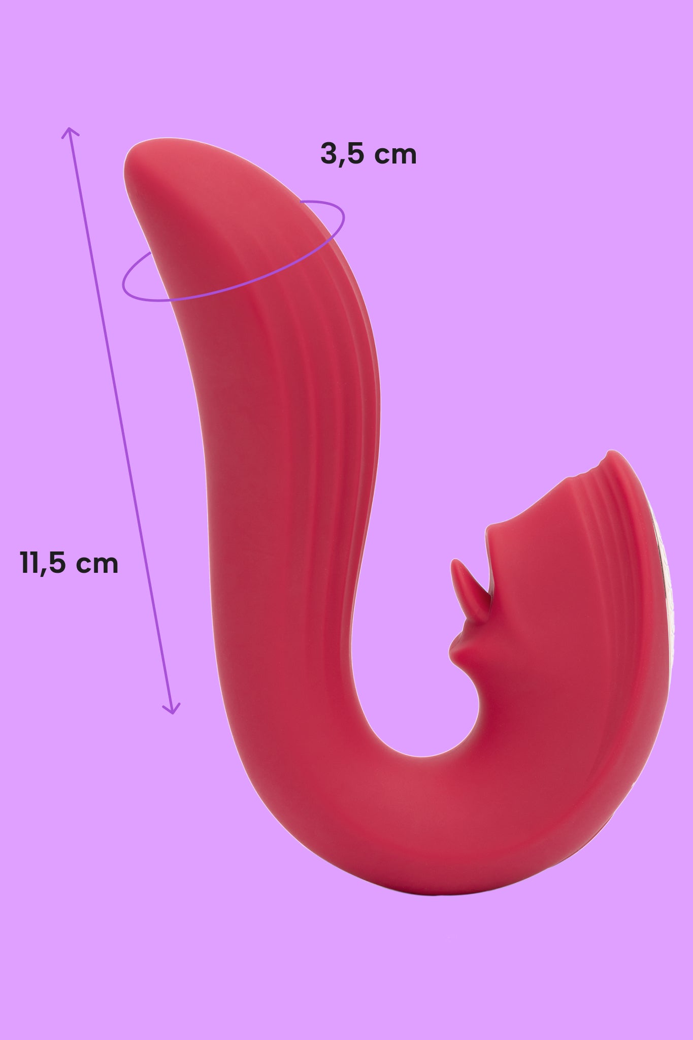 mysecretcase-vibratore-multifunzione-sibilla-info-aggiuntive-spagna.jpg