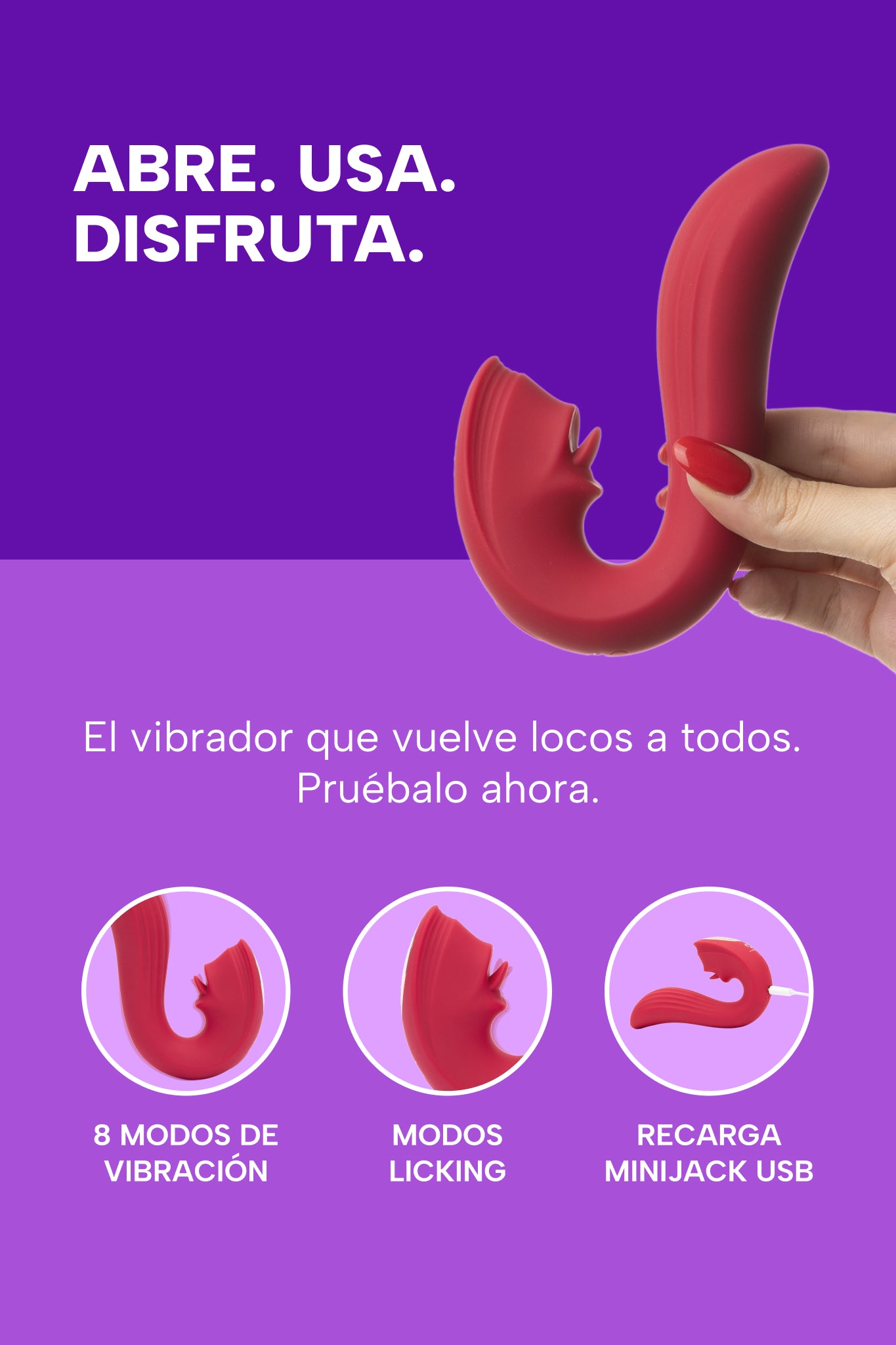 mysecretcase-vibratore-multifunzione-sibilla-info-spagna.jpg