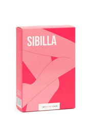 Sibilla (10)
