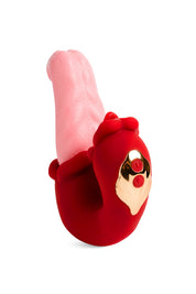 Slinguazzami (8)
