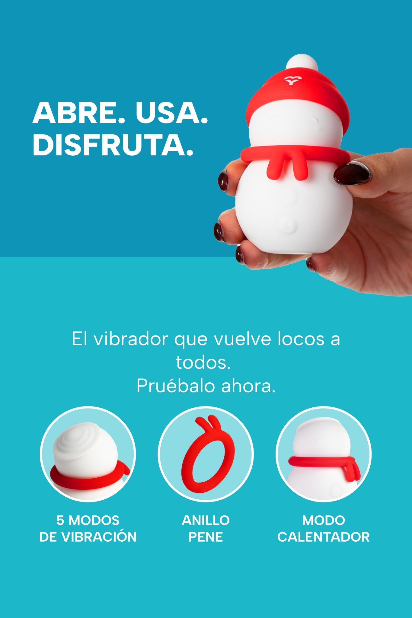 mysecretcase-vibratore-multifunzione-spupazzami-aggiuntive-mobile-spagna.jpg