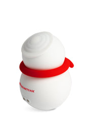 Spupazzami - Vibratore Multifunzione MySecretCase