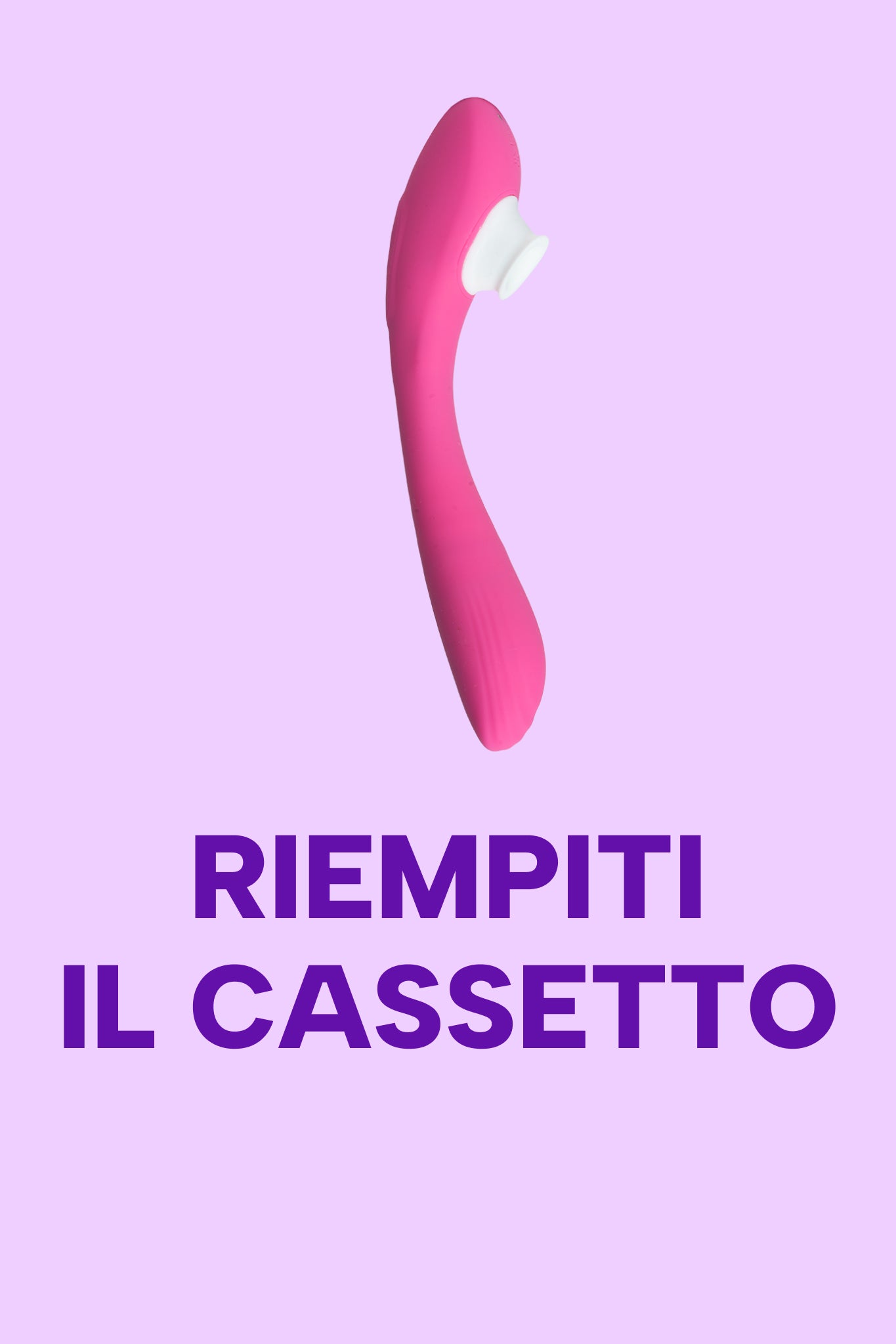 mysecretcase-vibratore-multifunzione-squirtatone-claim-mobile.jpg