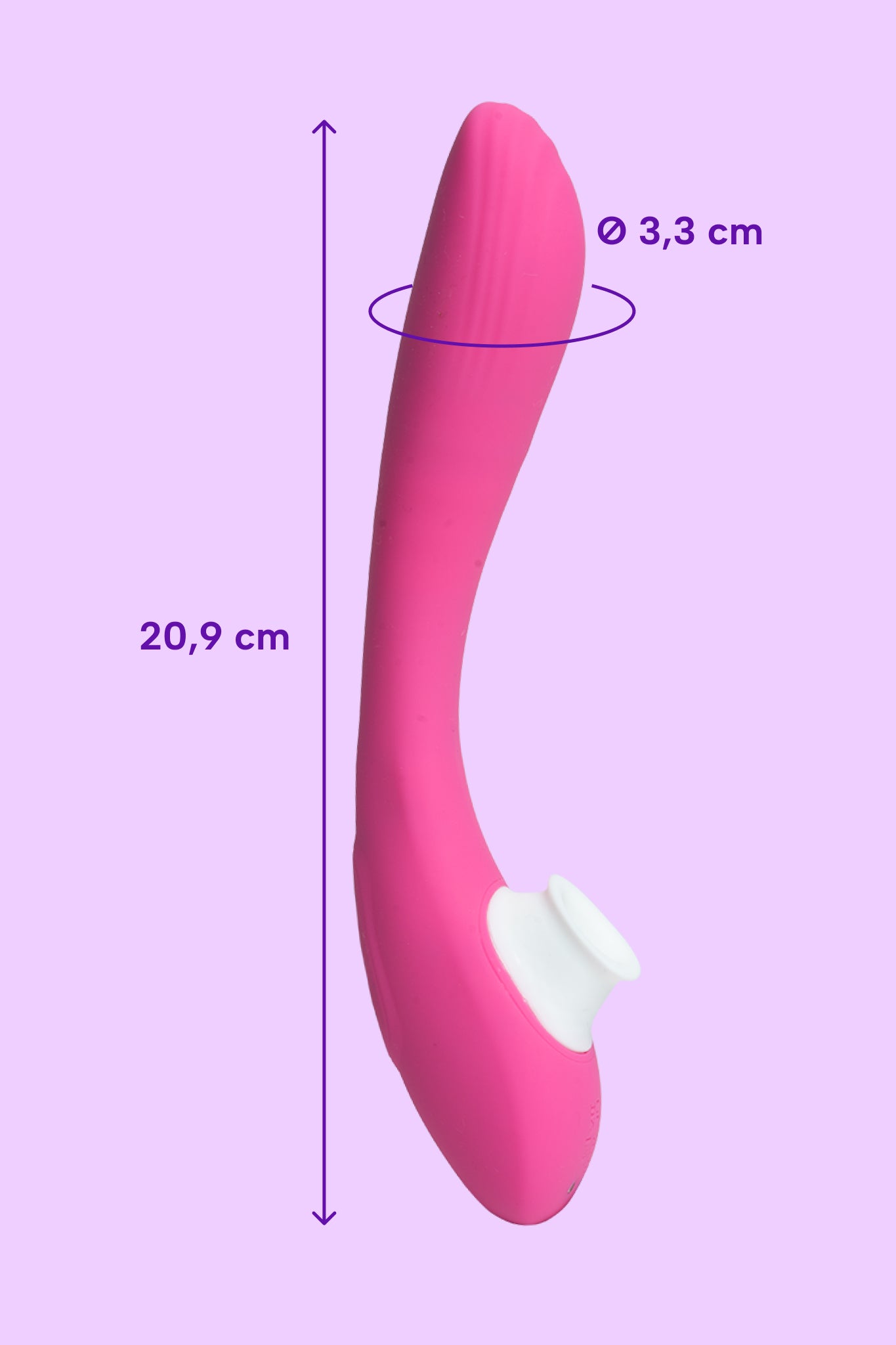 mysecretcase-vibratore-multifunzione-squirtatone-dimensioni-mobile-spagna.jpg