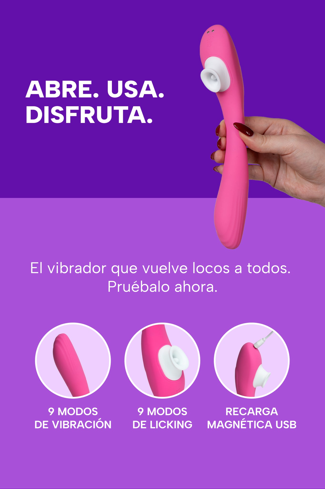 mysecretcase-vibratore-multifunzione-squirtatone-info-mobile-spagna.jpg
