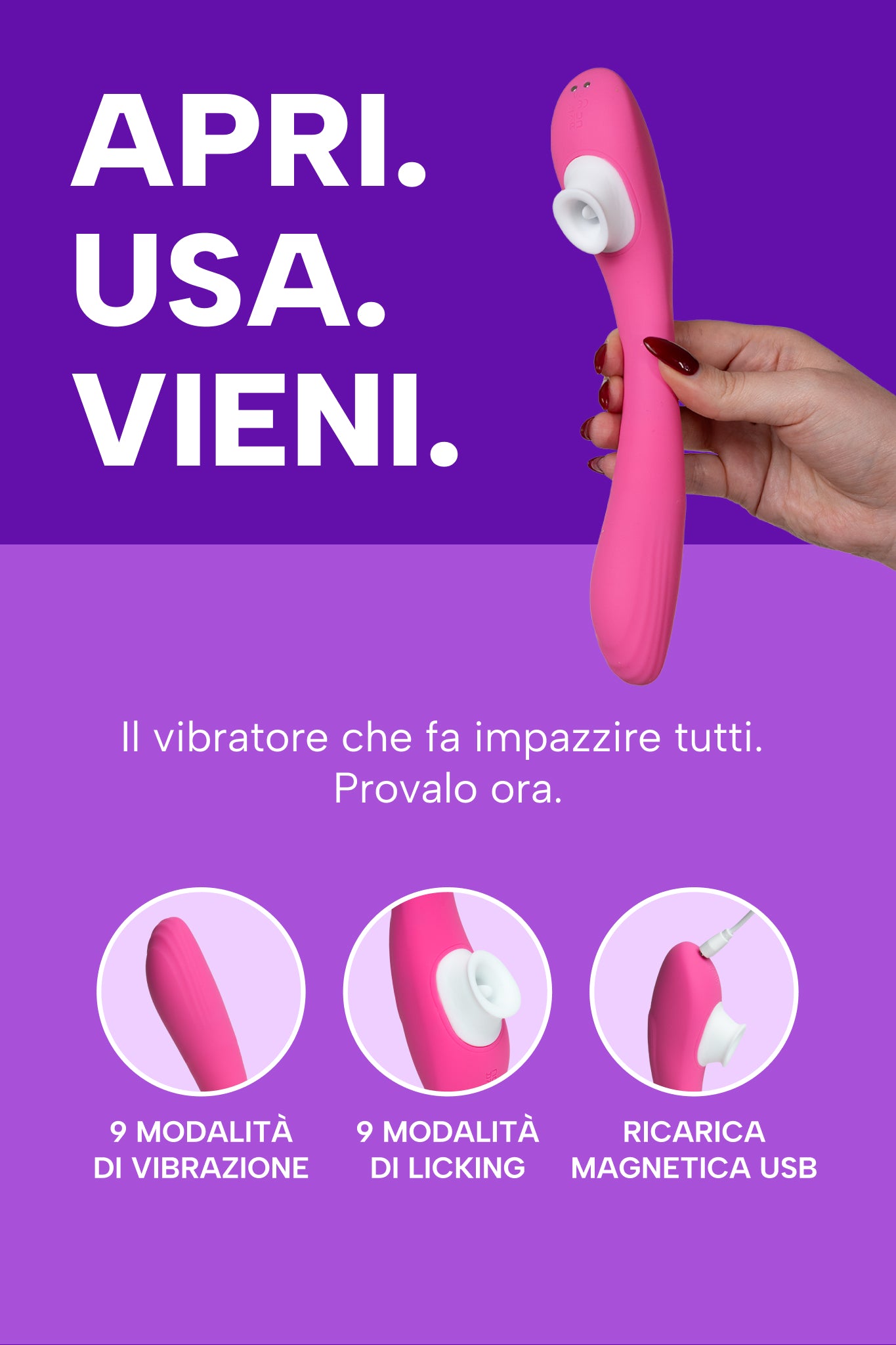 mysecretcase-vibratore-multifunzione-squirtatone-info-mobile.jpg