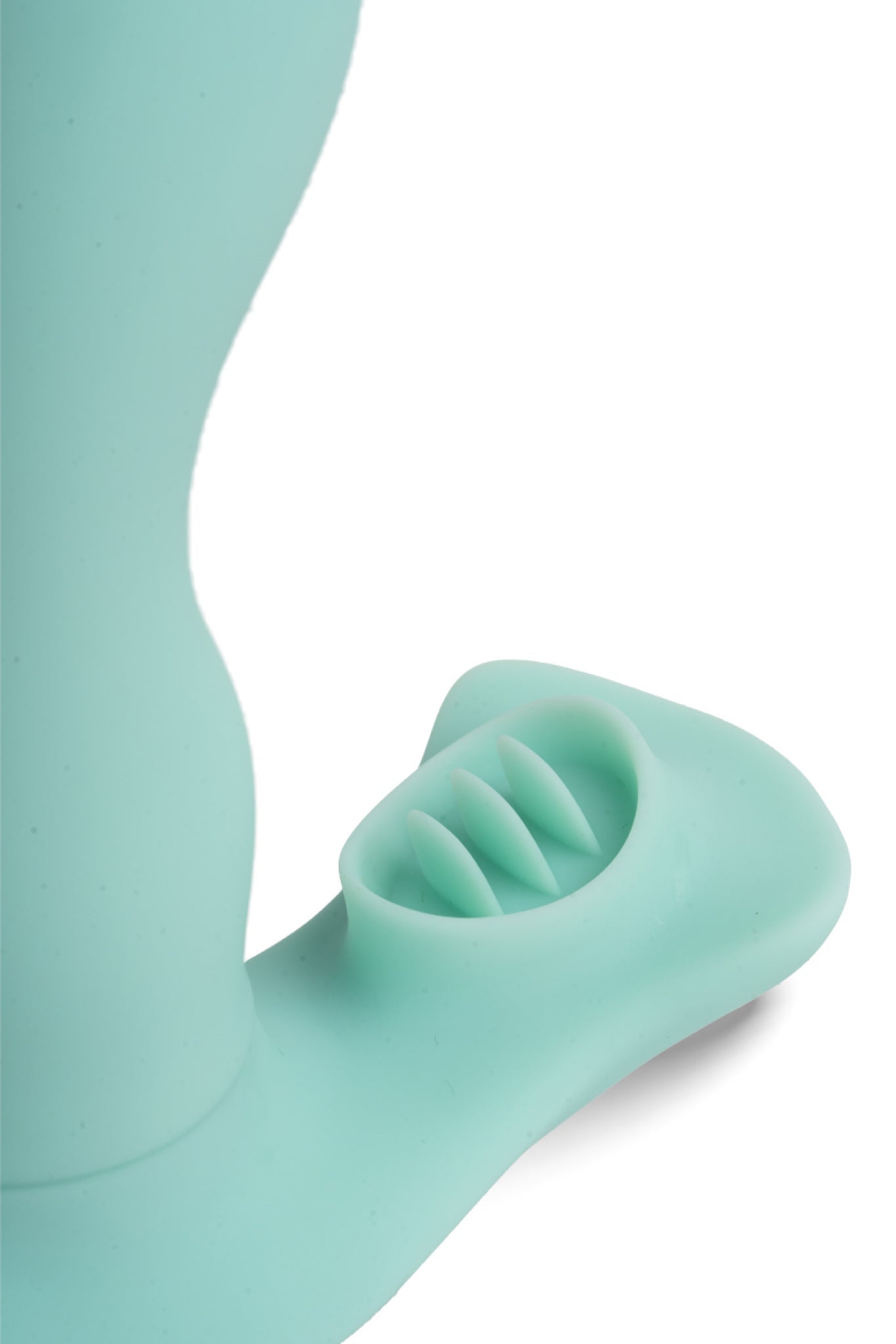 Stai Sirena (10)
