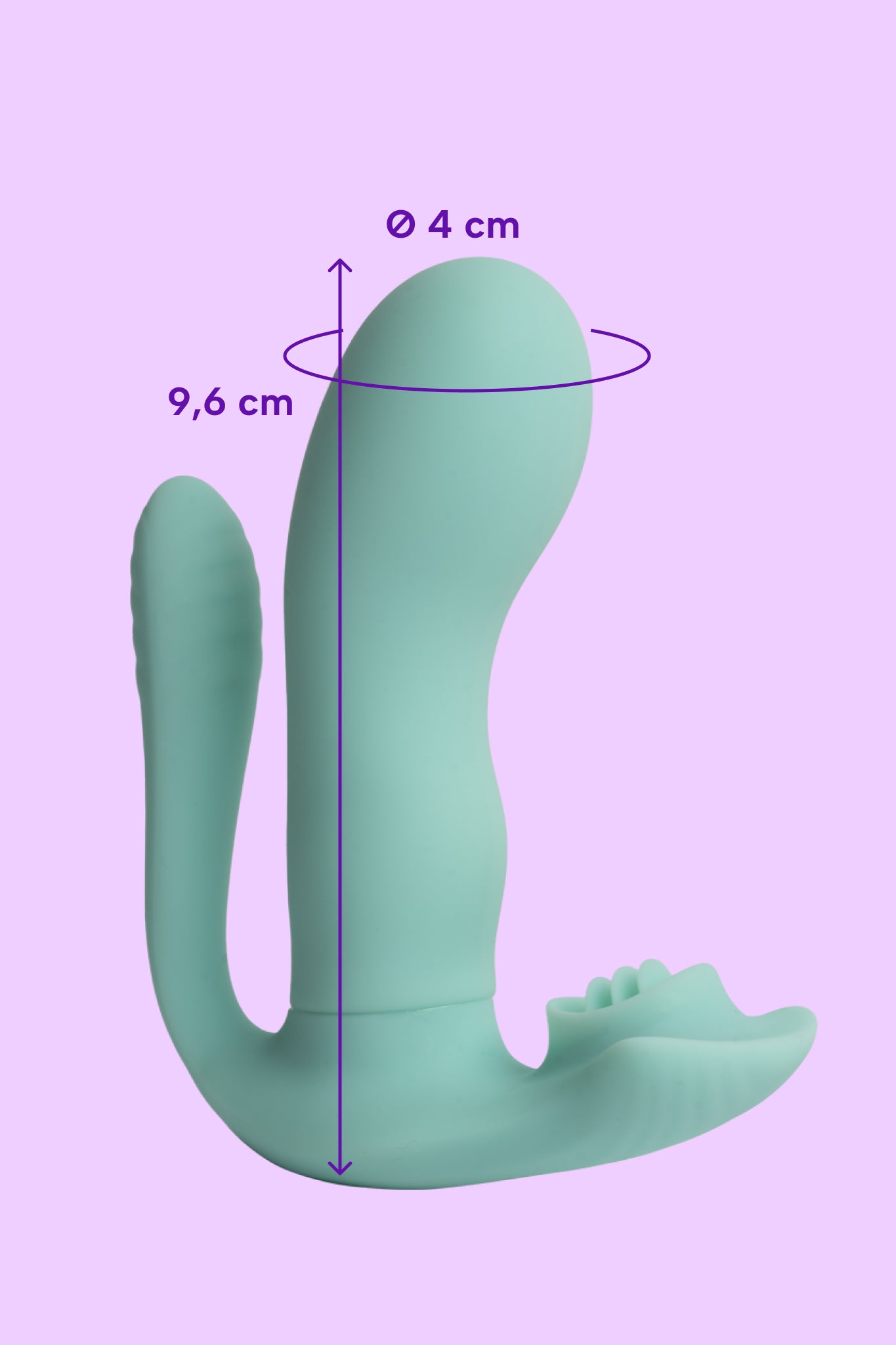 mysecretcase-vibratore-multifunzione-stai-sirena-dimensioni-mobile-spagna.jpg