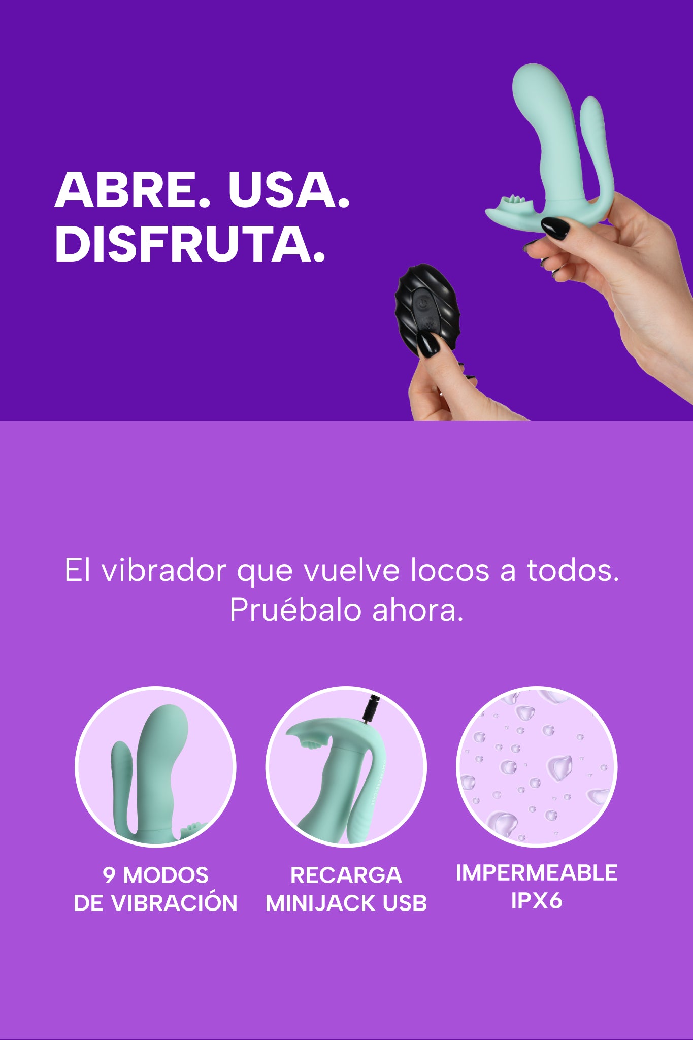 mysecretcase-vibratore-multifunzione-stai-sirena-info-mobile-spagna.jpg