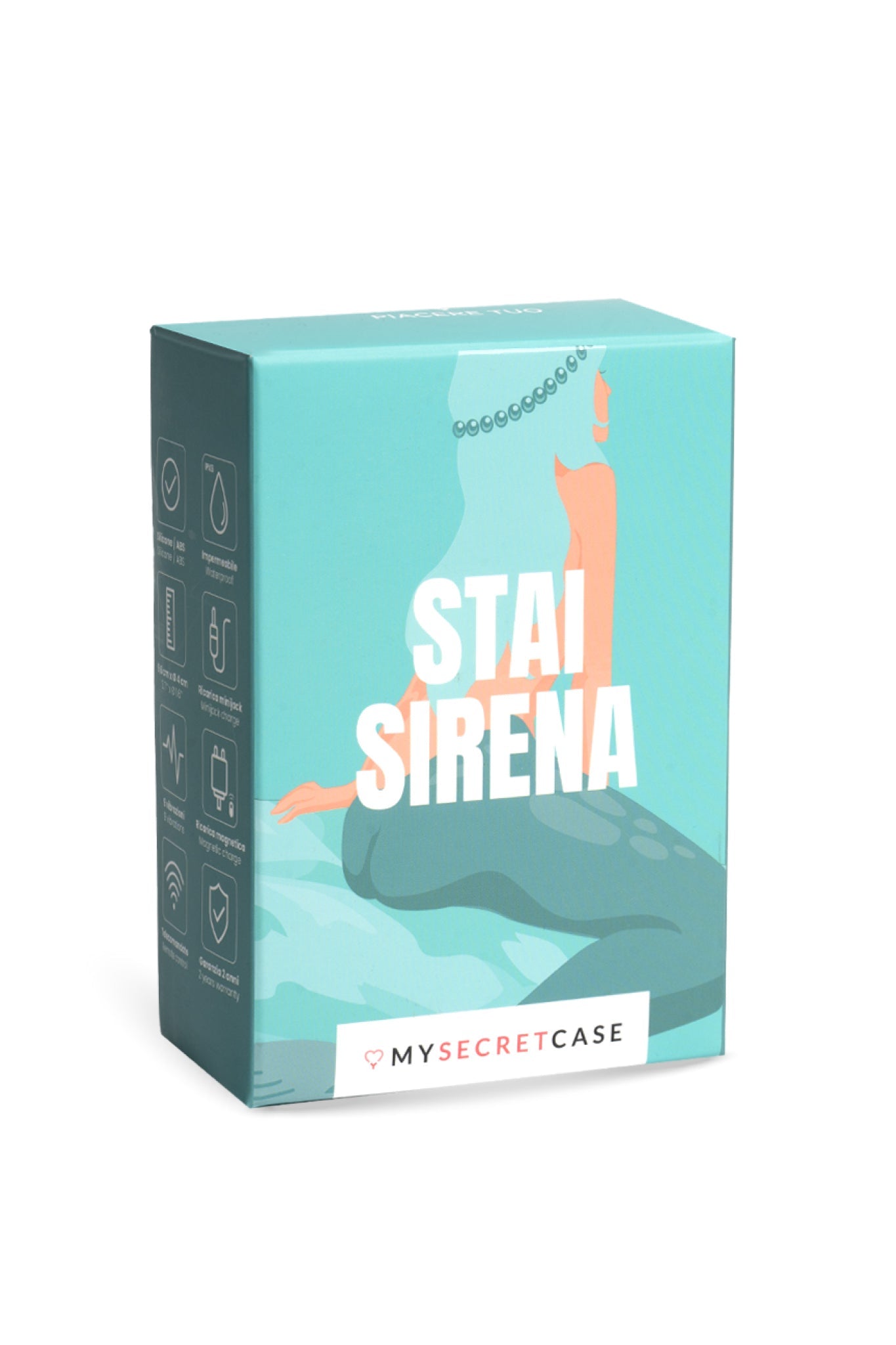 Stai Sirena (13)