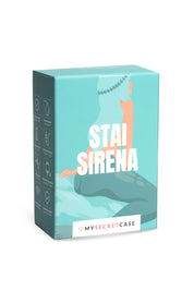 Stai Sirena (13)