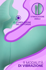 Stai Sirena (3)