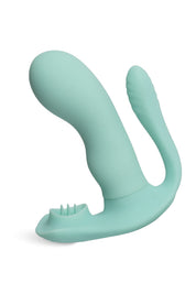 Stai Sirena (7)