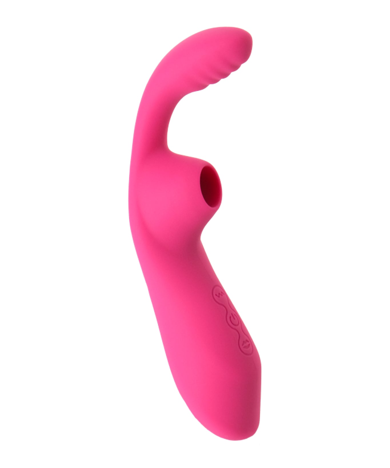 Tinky - Succhia Clitoride MySecretCase
