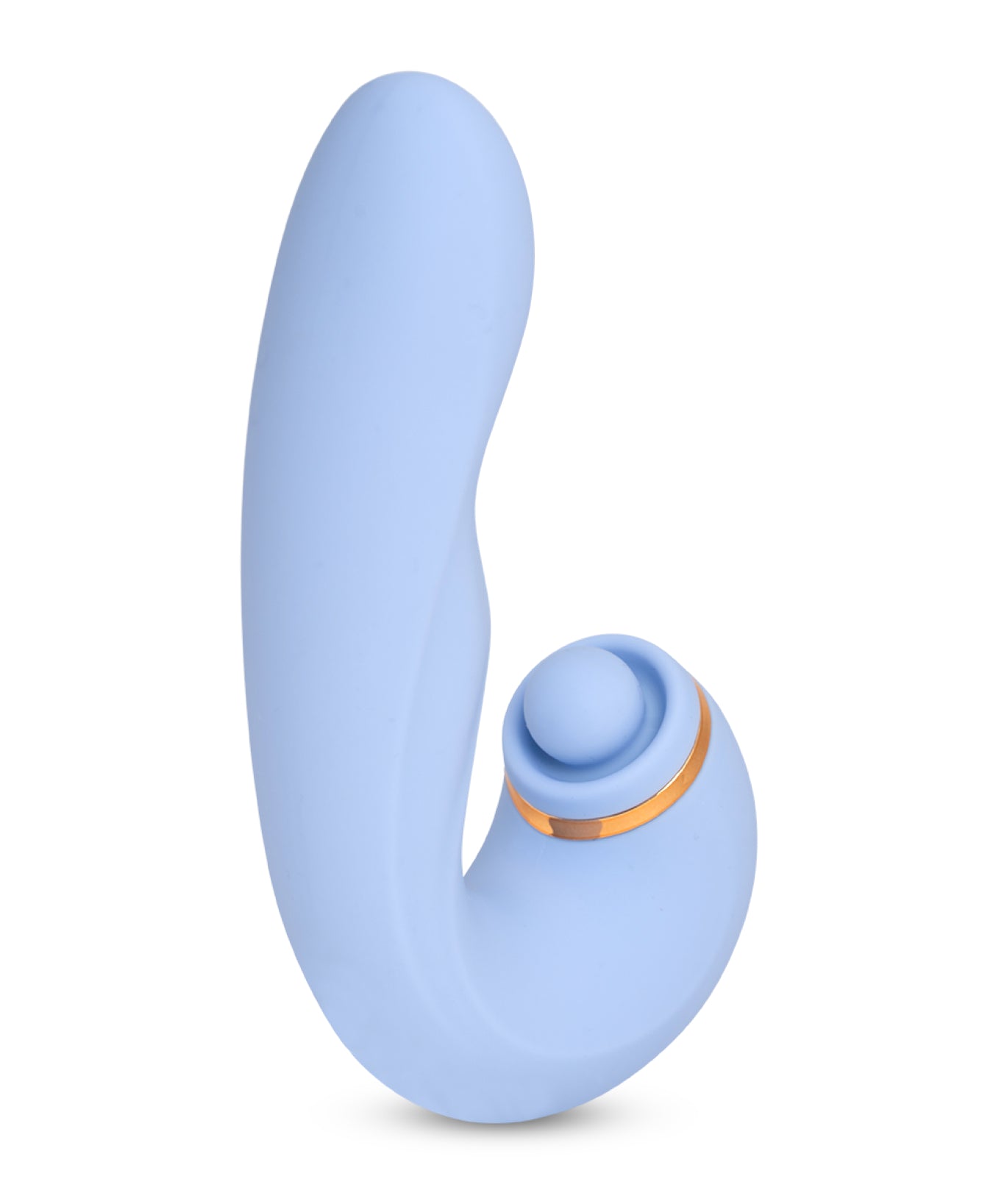 Tip Tap (1)