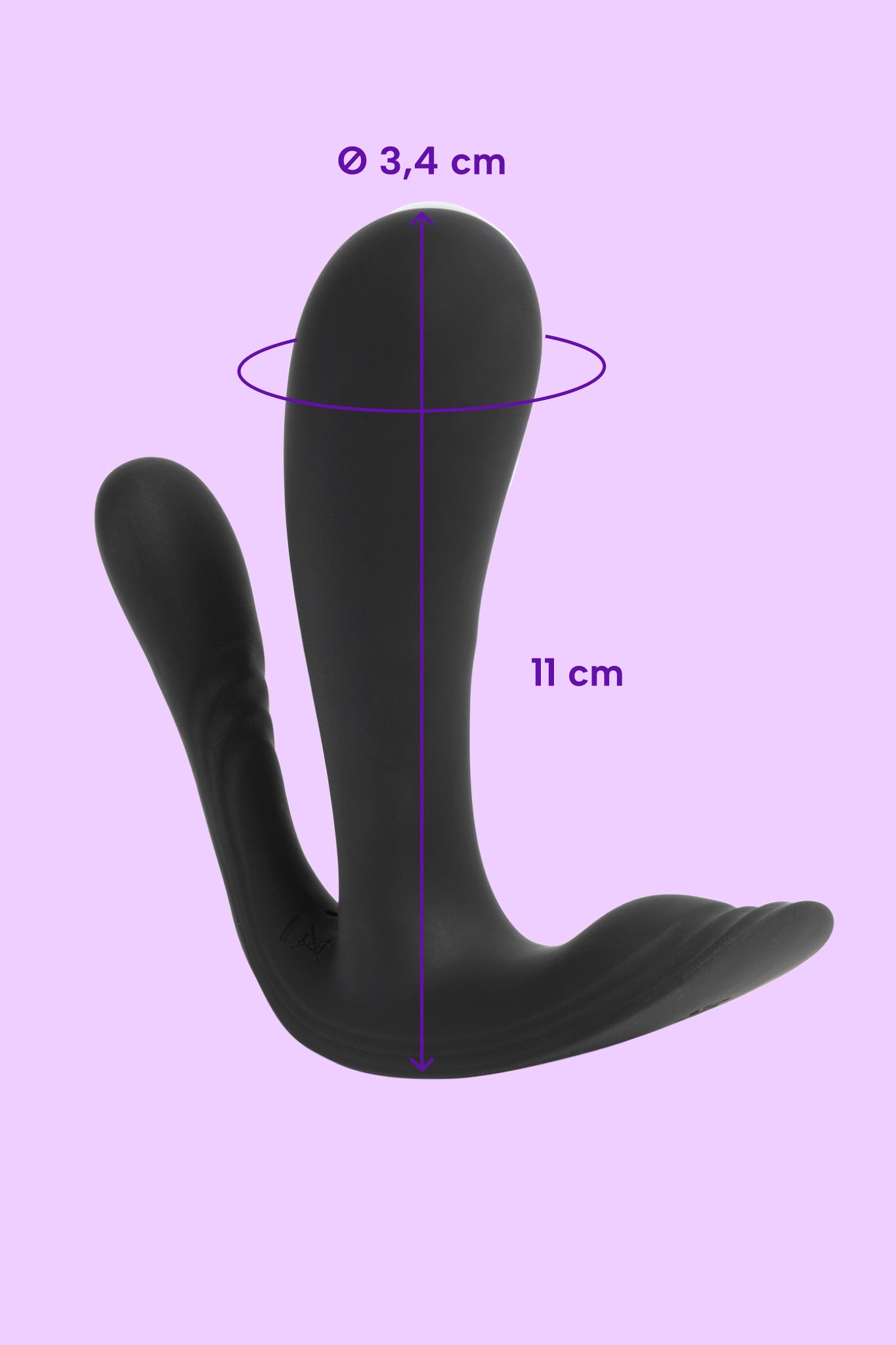 mysecretcase-vibratore-multifunzione-top-secret-dimensioni-mobile-spagna.jpg