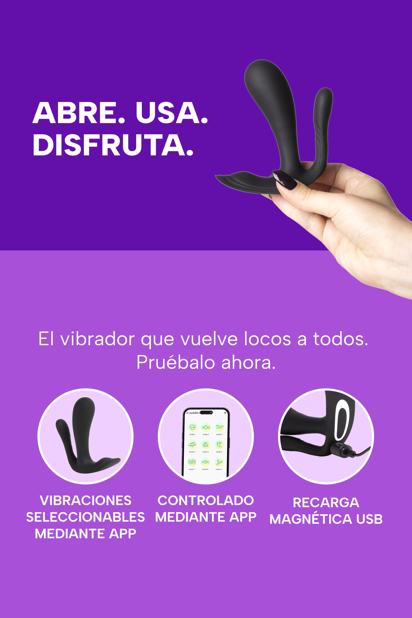 mysecretcase-vibratore-multifunzione-top-secret-info-mobile-spagna.jpg