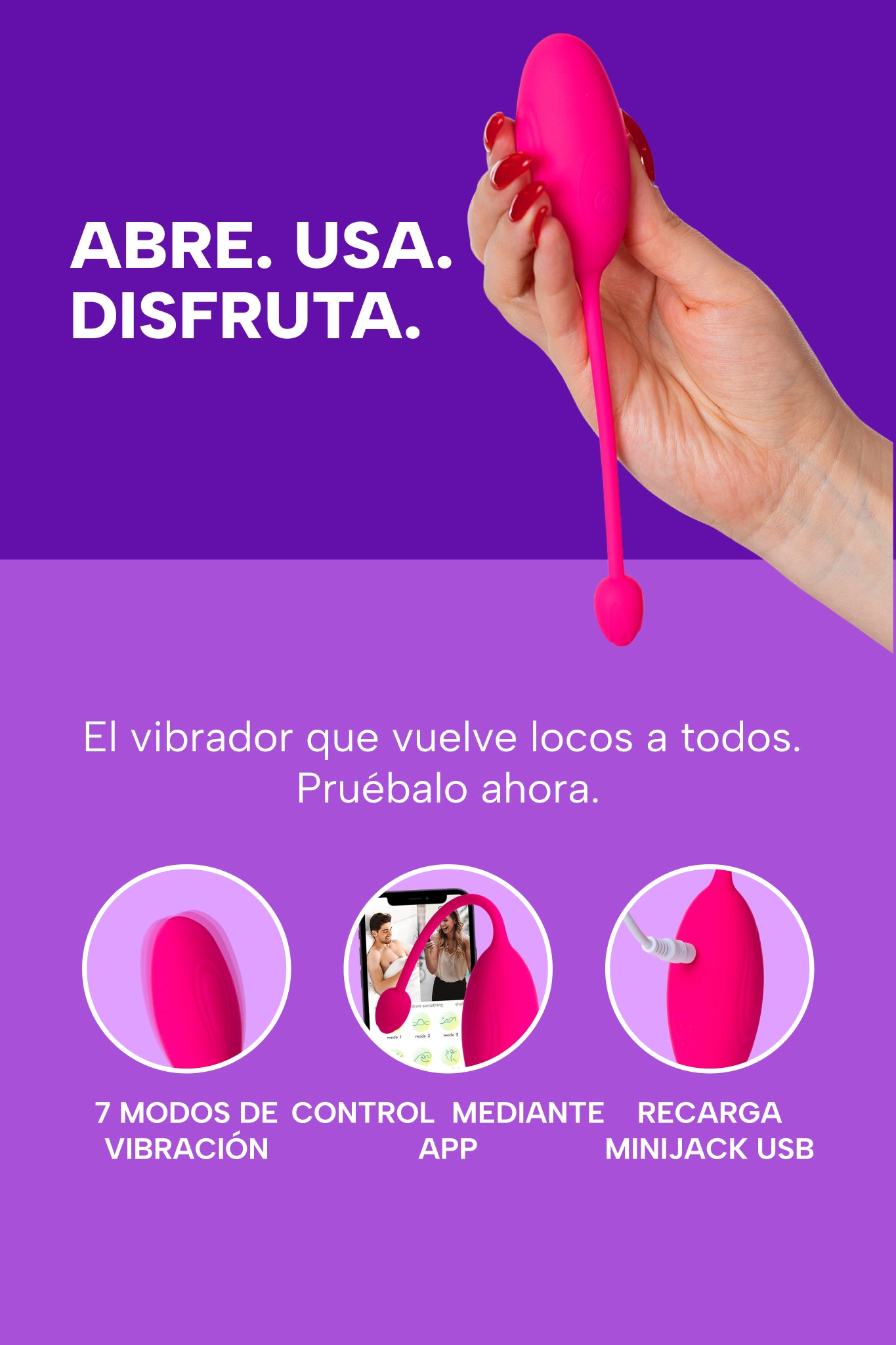 mysecretcase-vibratore-multifunzione-trillo-info-spagna.jpg