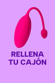 Trillo