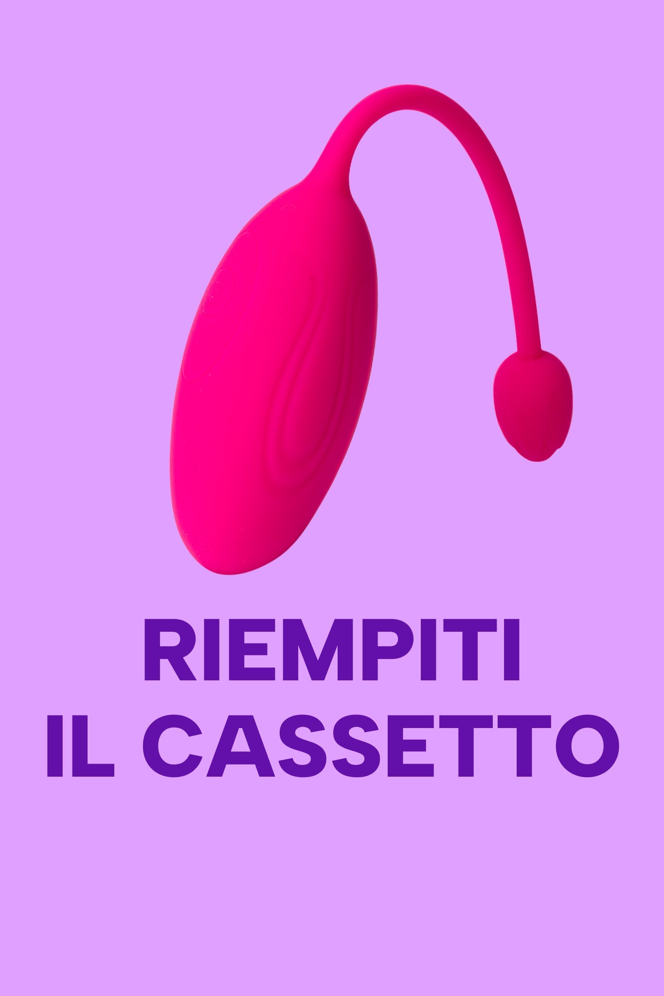 mysecretcase-vibratore-multifunzione-trillo-piacere-tuo.jpg