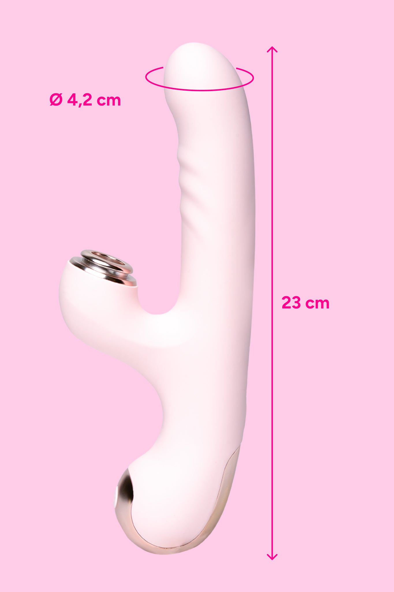 mysecretcase-vibratore-multifunzione-up-and-down-info-aggiuntive-spagna.jpg