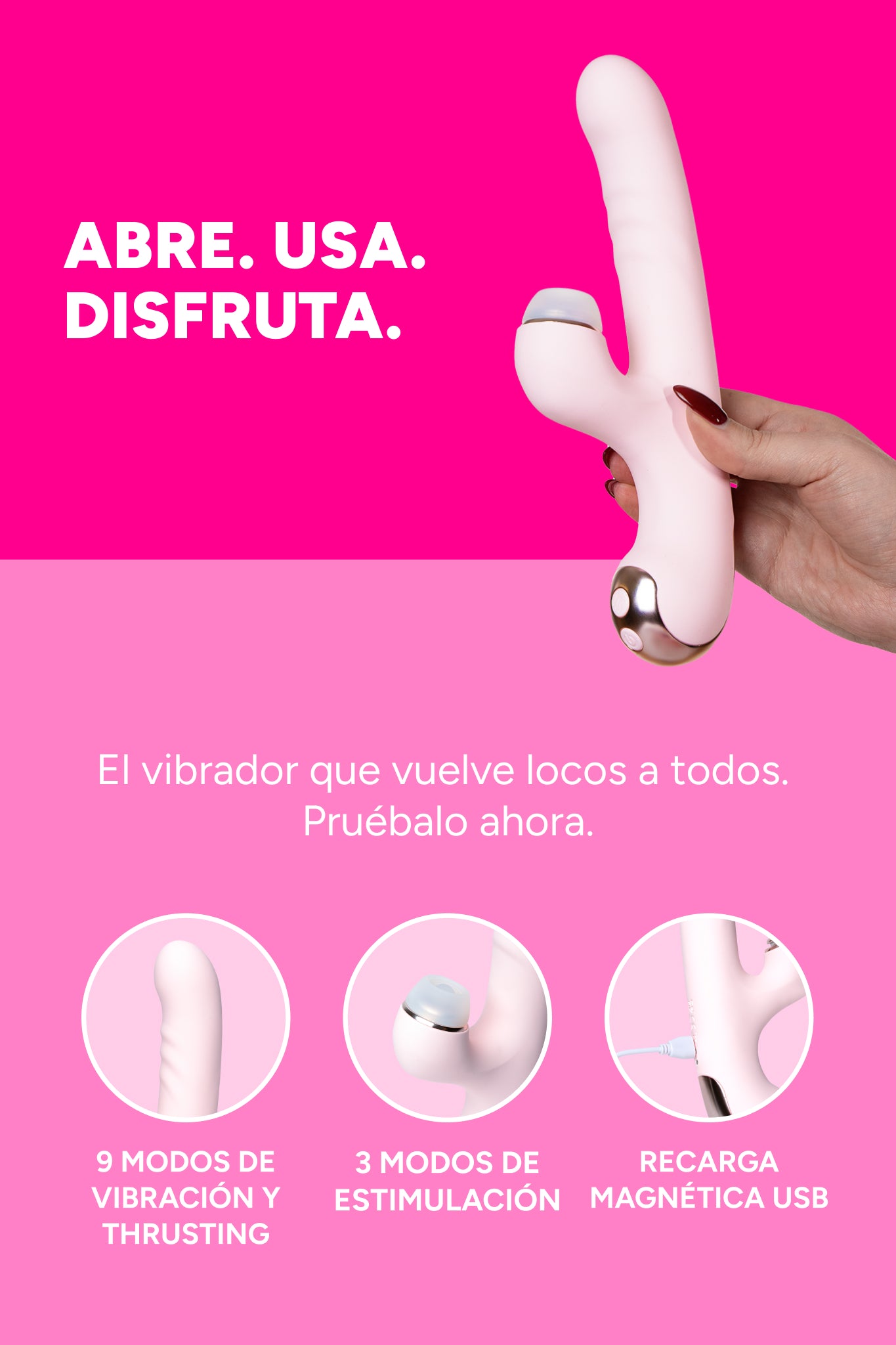 mysecretcase-vibratore-multifunzione-up-and-down-info-spagna.jpg