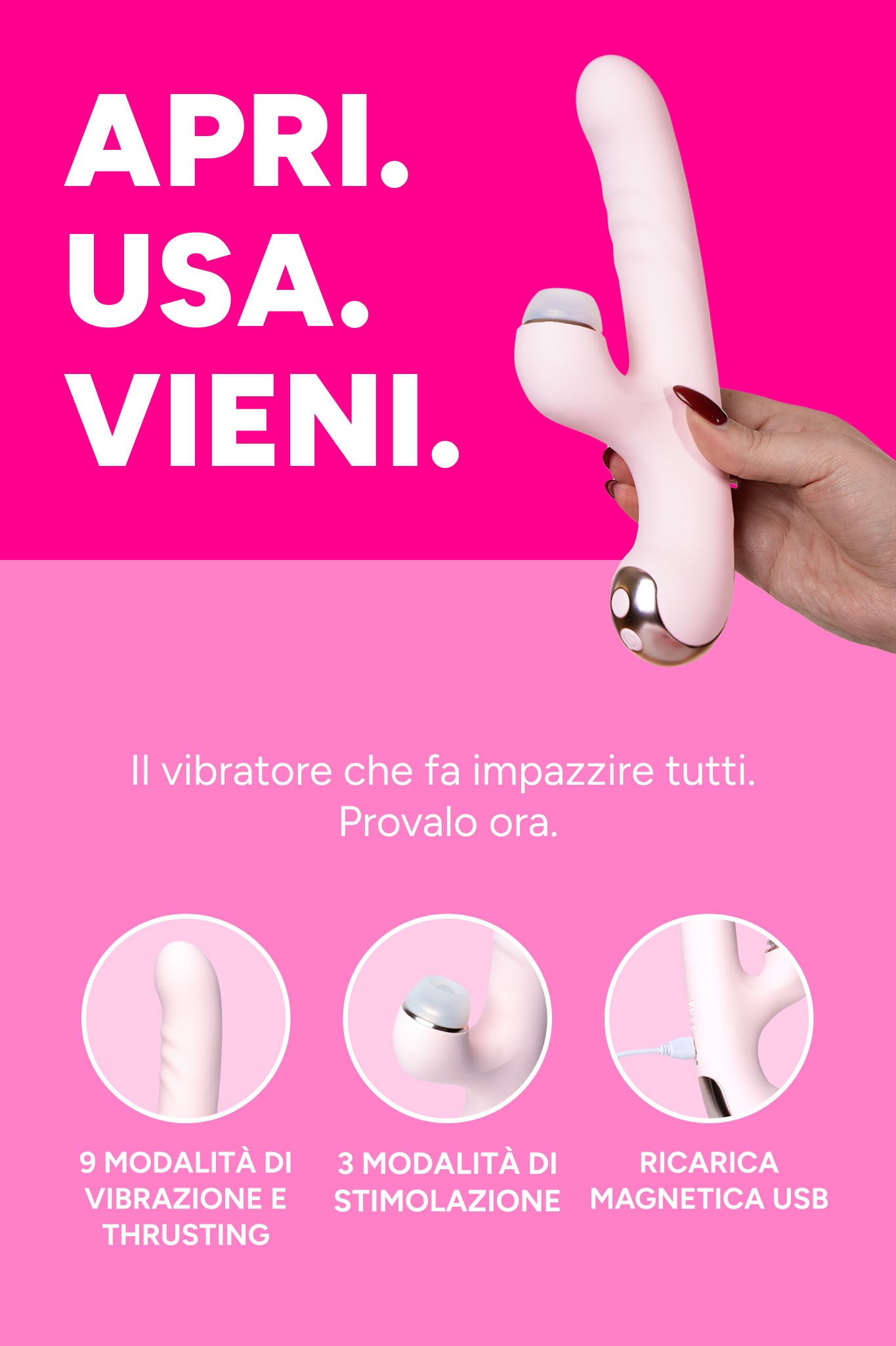 mysecretcase-vibratore-multifunzione-up-and-down-info_01.jpg
