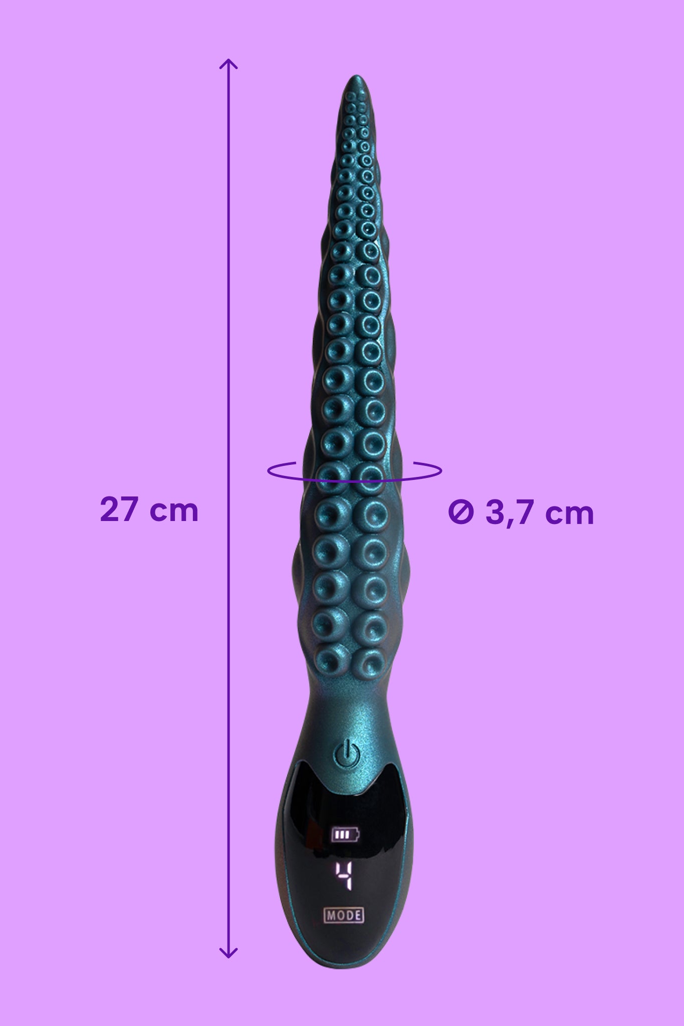 mysecretcase-vibratore-multifunzione-ursula-dimensioni-mobile-spagna.jpg