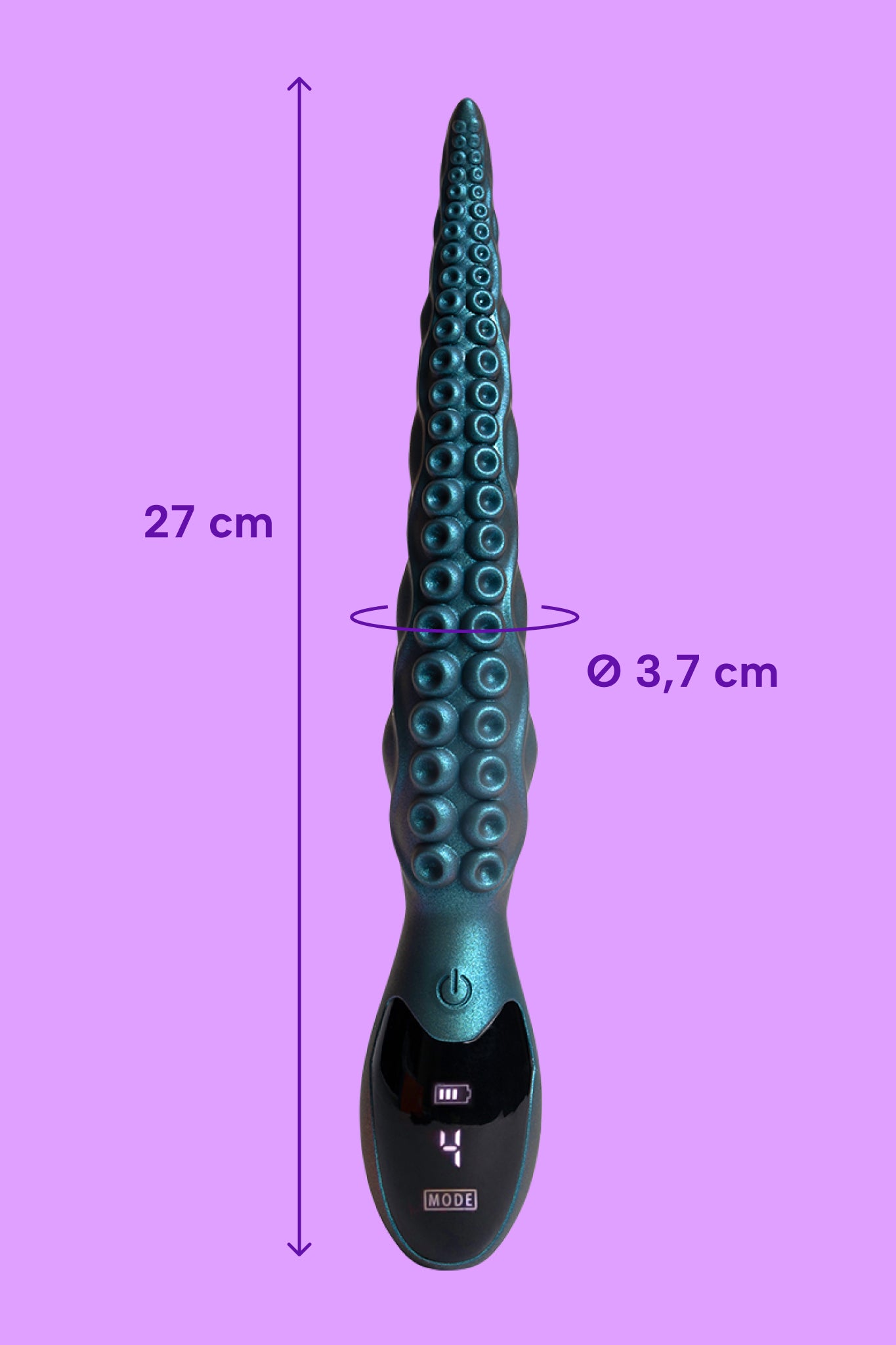 mysecretcase-vibratore-multifunzione-ursula-dimensioni-mobile.jpg