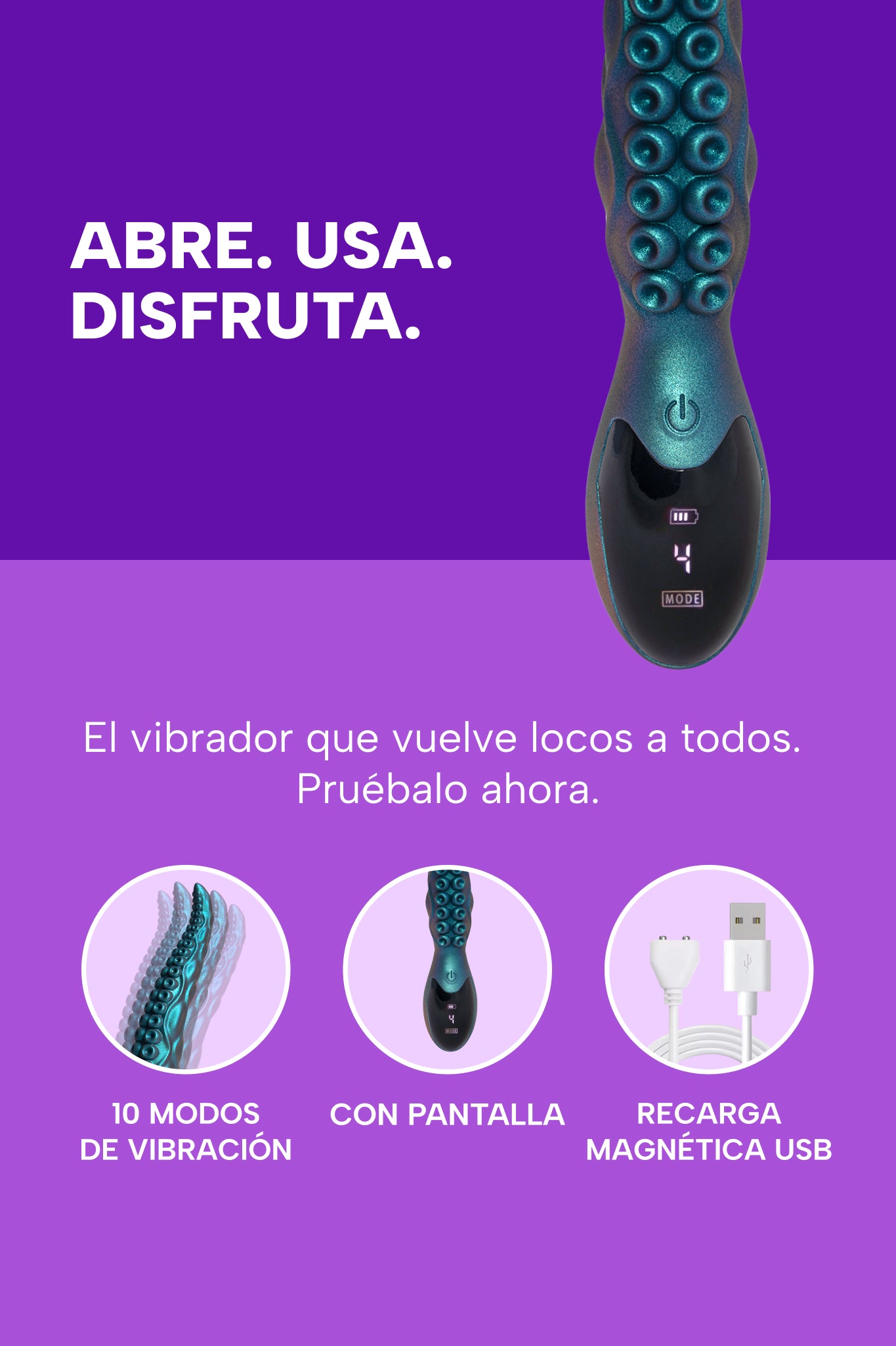 mysecretcase-vibratore-multifunzione-ursula-info-mobile-spagna.jpg