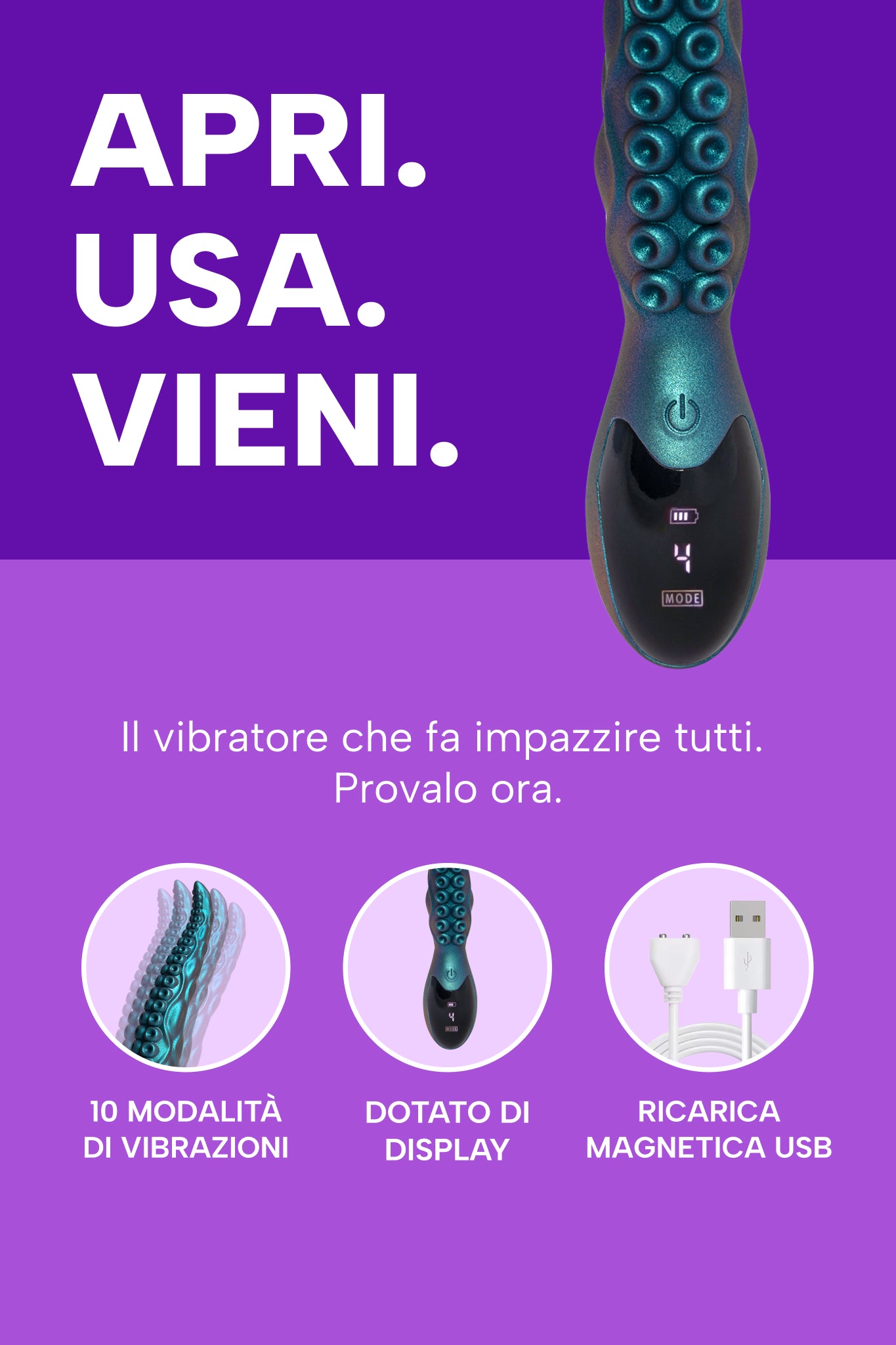 mysecretcase-vibratore-multifunzione-ursula-info-mobile.jpg