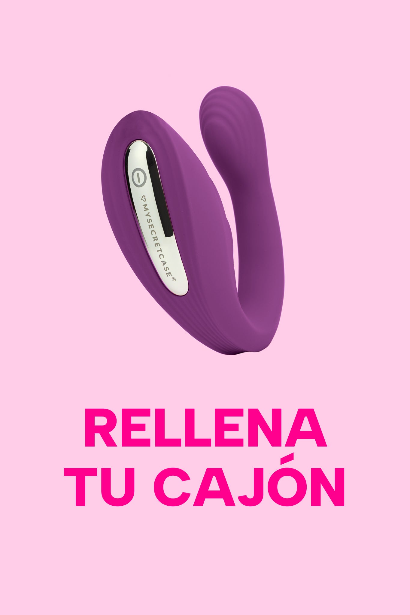 mysecretcase-vibratore-my-baby-viola-claim-spagna.jpg