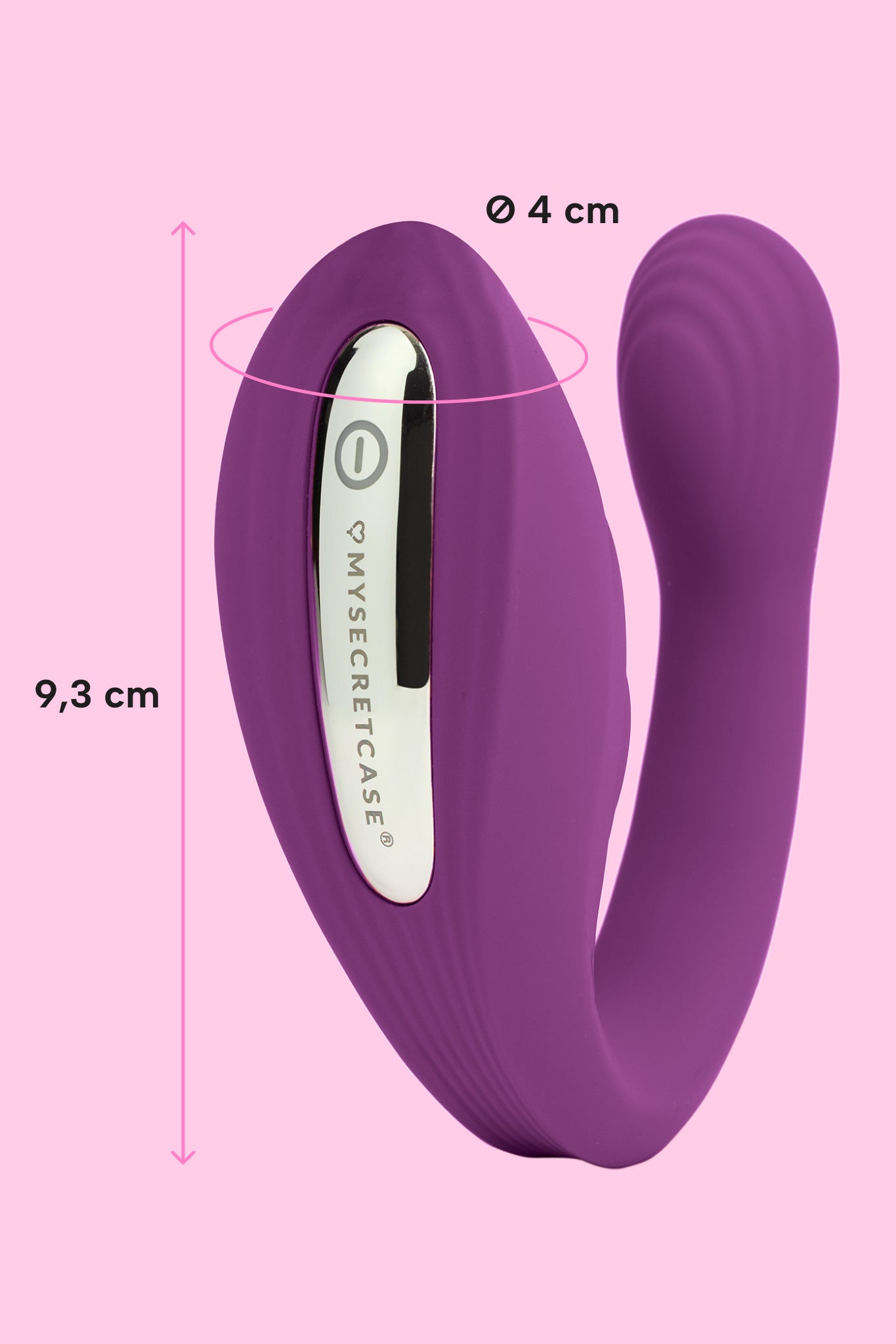 mysecretcase-vibratore-my-baby-viola-info-aggiuntive-spagna.jpg