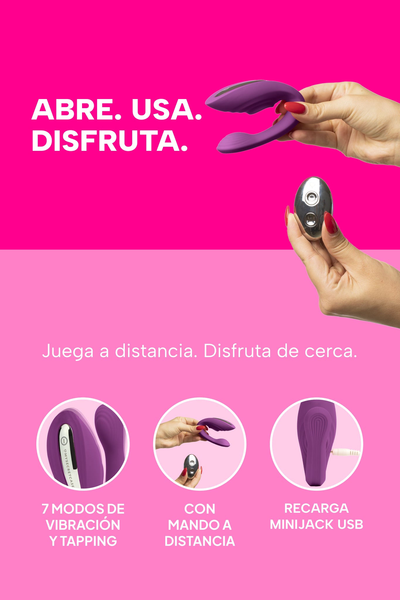 mysecretcase-vibratore-my-baby-viola-info-spagna.jpg