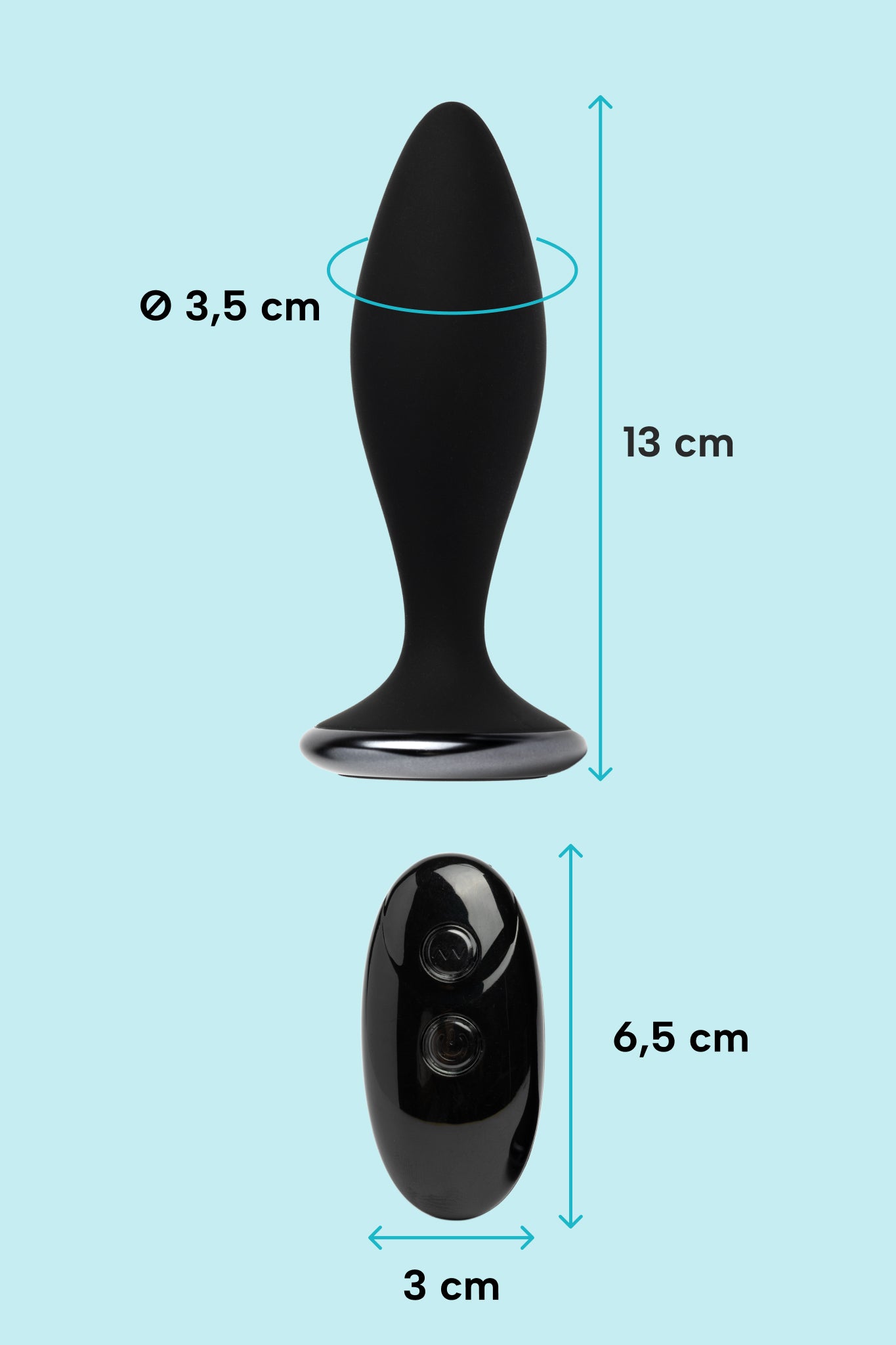 mysecretcase-vibratore-plug-chiattillo-dimensioni-spa.jpg