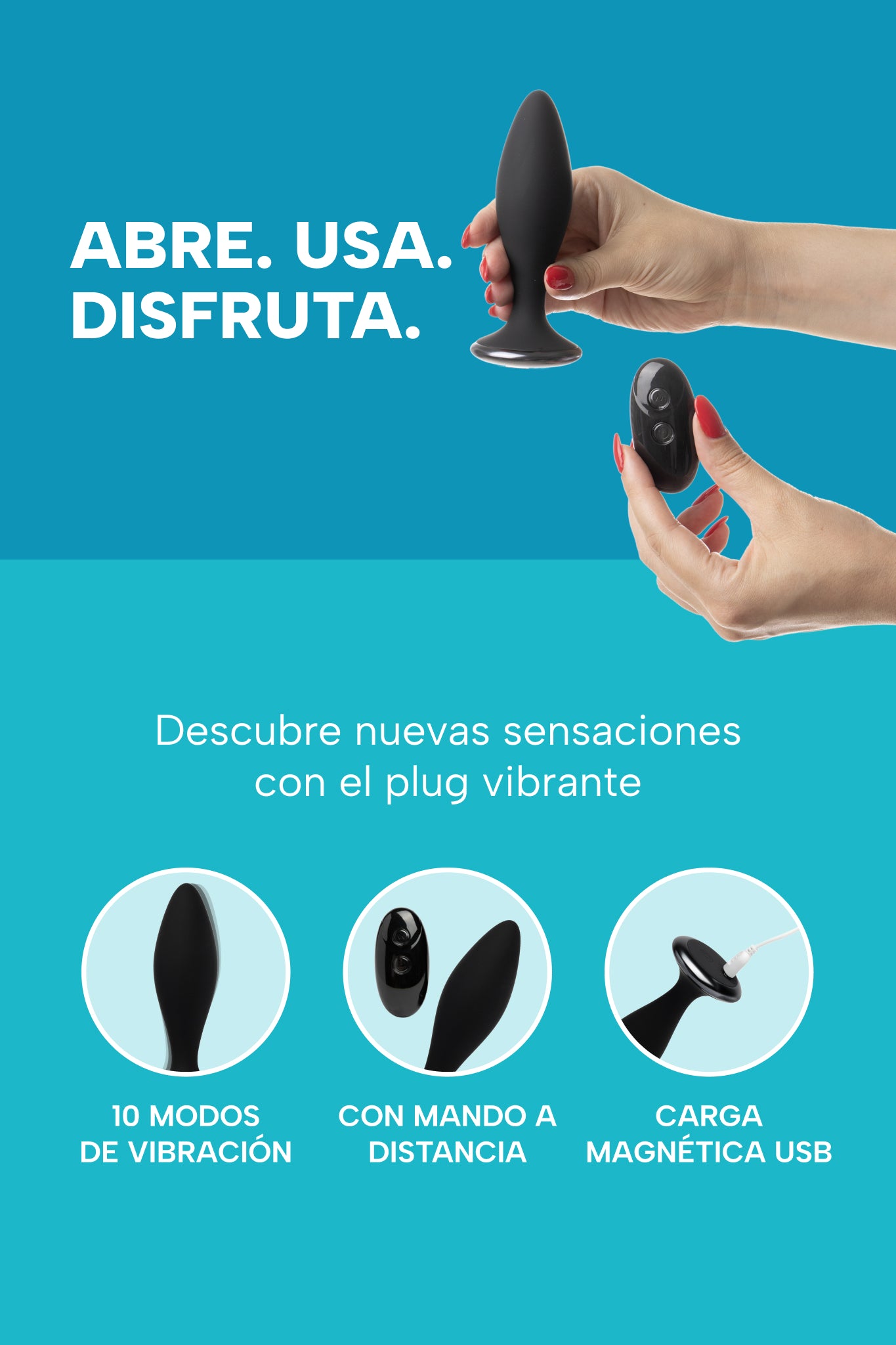mysecretcase-vibratore-plug-chiattillo-info-spa.jpg
