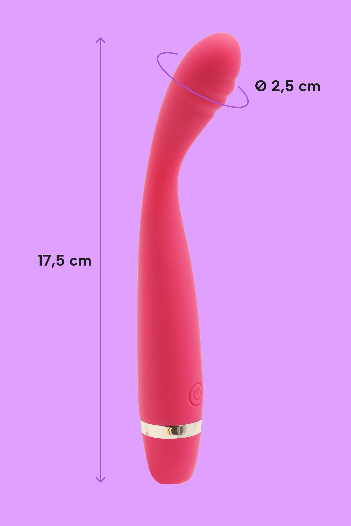 mysecretcase-vibratore-pornetta-info-aggiuntive-spagna.jpg
