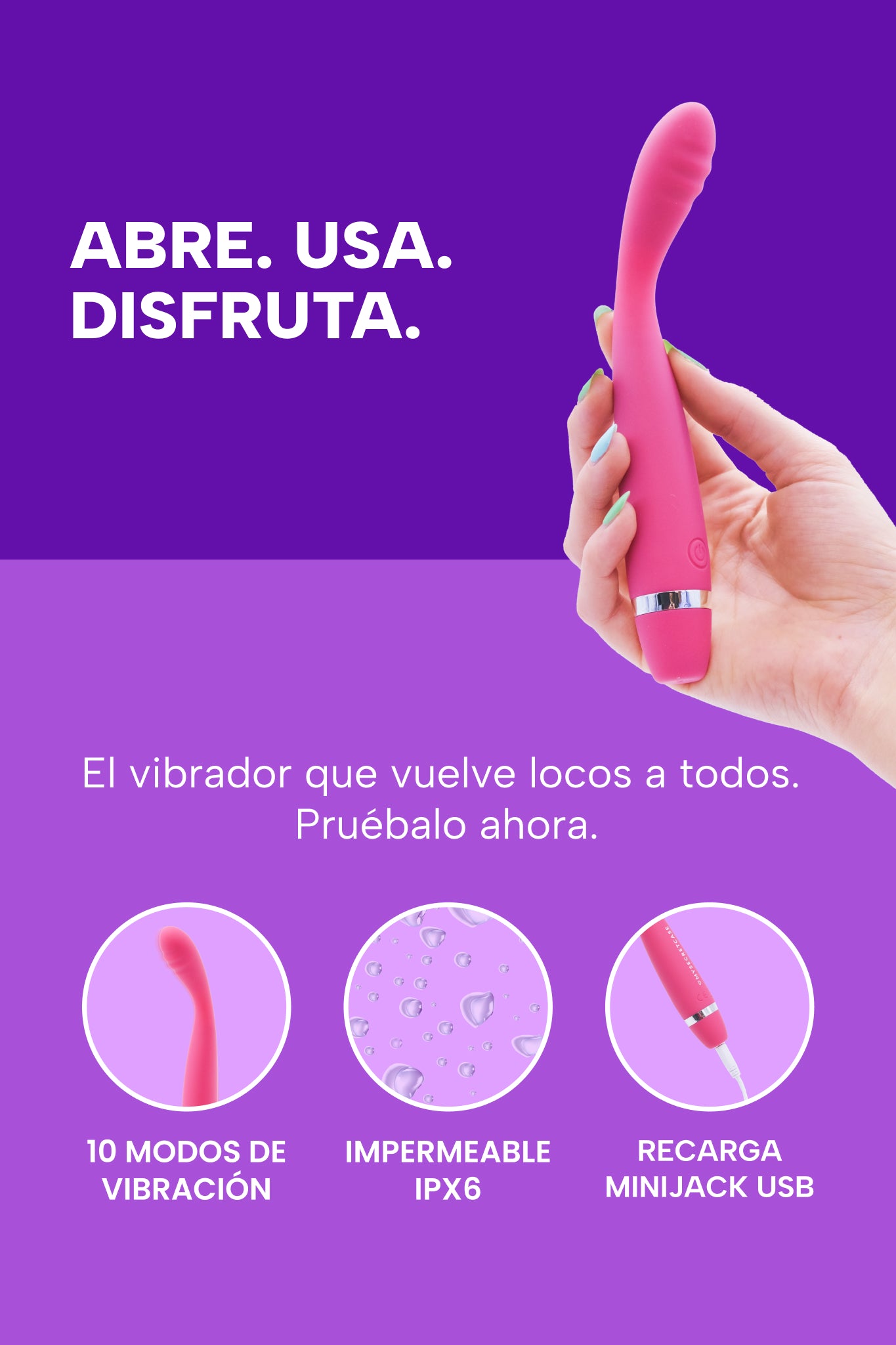 mysecretcase-vibratore-pornetta-info-spagna.jpg